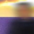 Treatment Options for Actinic Keratoses