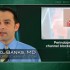 Perindopril plus calcium channel blockade saves lives