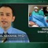 Breech presentations likely to recur