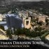 Hadassah Hospital Builds State-of-the-Art Building in Jerusalem