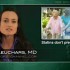 Statins don’t prevent fractures: review