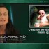 Quicker c-section with vertical skin incision, but similar outcomes