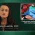Misoprostol added to oxytocin doesn’t decrease post-partum hemorrhage
