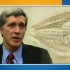MRI improvements for eye imaging