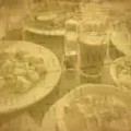 Ecuadorian Restaurants – Queens, NY