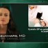 Framingham model no better than systolic BP for predicting hypertension