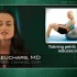 Pelvic floor muscle training improves pelvic organ prolapse