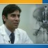 Challenges in craniofacial surgery