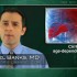 Younger cirrhosis inpatients at risk for venous thromboembolism
