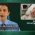 Hyperoxia following resuscitation predicts in-hospital mortality
