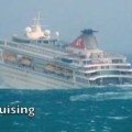 MdDS Foundation – Rock the Boat