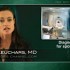 MRI aids early diagnosis of ankylosing spondylitis