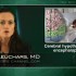 Cool heads reduce disability in newborns with encephalopathy