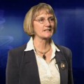 Vitamin D deficiency epidemic in children