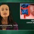 Immunochemical test better than guaiac for fecal occult blood screening