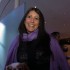 Bideawee’s Monday Night Gala 2010 – New York, NY