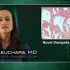 Gold standard TURP challenged by new techniques