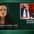 Doxycycline’s anti-osteoarthritis effect reduced in bowlegged women