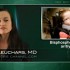 Pamidronate infusion in children lengthens corrected QT interval
