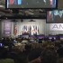Address of the President of the AMA