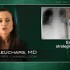 PPV weak after hospitalization for pneumonia– but better than nothing