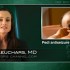 Midazolam “an optimal choice” for treating status epilepticus in young patients