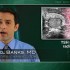 TSH-stimulated goiter therapy cuts radiation exposure