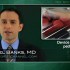 Blood sampling via peripheral catheter found reliable in children