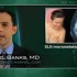 Sentinel node micrometastases do not mandate complete axillary node dissection