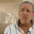 Forensics at Hadassah Hospital