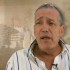 A Typical Day at Hadassah Hospital