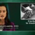 Rheumatoid arthritis slowed similarly by DMARDs, biologics and steroids