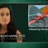 Endovascular repair of ruptured thoracic aortic aneurysm encouraging