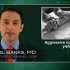 Benefits of early aggressive RA treatment extend over long-term
