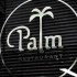 Palm Restaurant Signing Ceremony – New York, NY