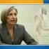 Cochlear implants
