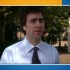Meaningful use and EMR