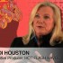 Hot Flash Havoc