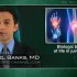 Abatacept improves quality of life of children with juvenile arthritis