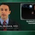 ASCO endorses aromatase inhibitors for hormone-sensitive breast cancer