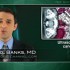 High intensity focused ultrasound effective for localized prostate cancer
