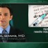 Appropriate technique improves injection in diabetics