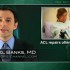 Early reconstruction for ACL tears not essential: study