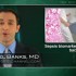 Procalcitonin predicts bacteremia in pneumonia