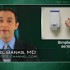 Basic measures curb C. difficile in hospitals