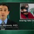 Could CPAP prevent aortic aneurysm rupture?