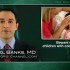 AAP urges more aggressive treatment of infections in children with cochlear implants