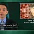 Reduced anticoagulation seen safe for aortic valve replacement patients