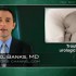 Troublesome Pedi Urologic DMSA Scans