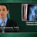 Updated Steroid-Induced Osteoporosis Guidelines